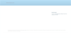 Desktop Screenshot of lestersmiami.com
